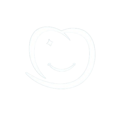 DenTrust Logo